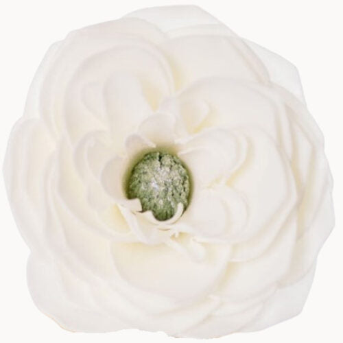 A'Maries Flower Soap