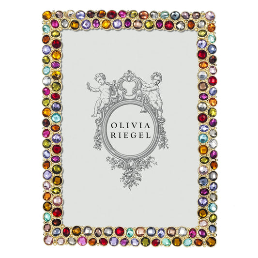 Caravelle Frame 5" x 7"