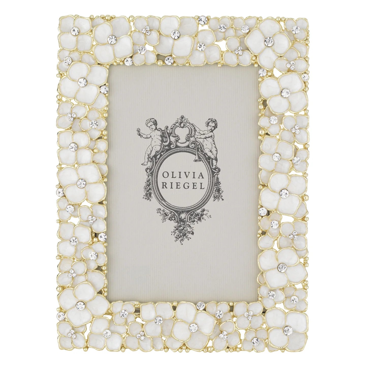 Dogwood Frame