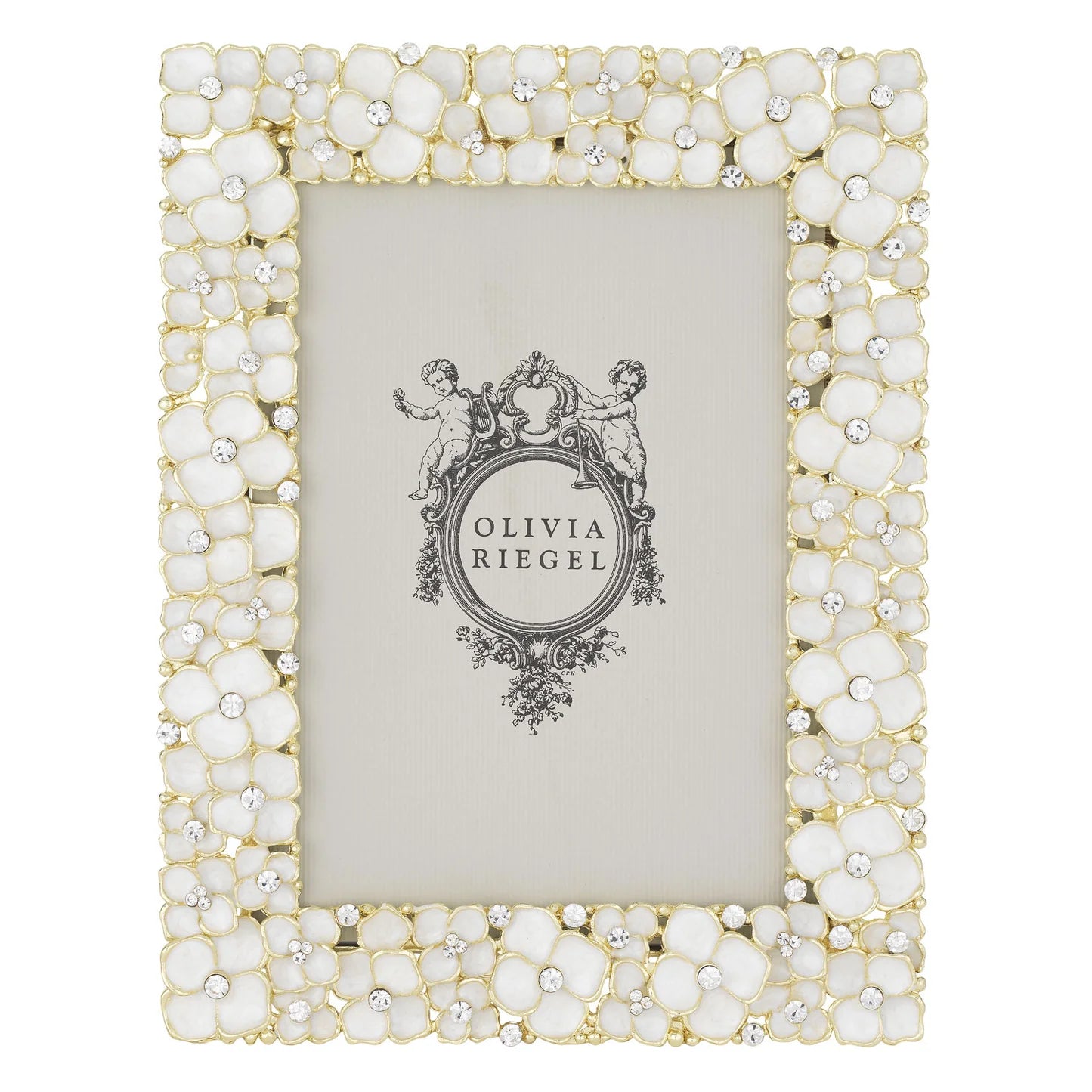 Dogwood Frame