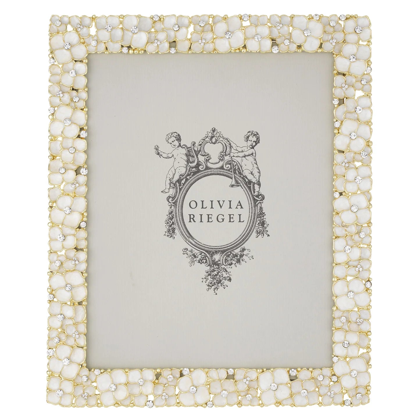 Dogwood Frame