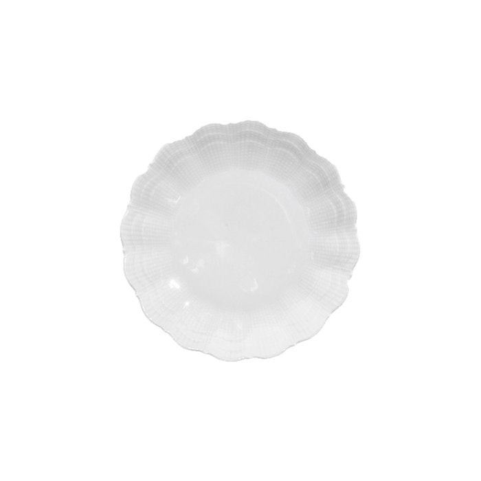 Corail White
