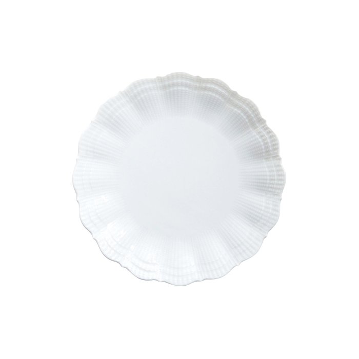 Corail White
