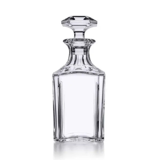 Perfection Whiskey Decanter