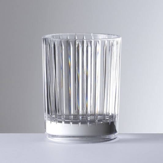 Pie Tumbler