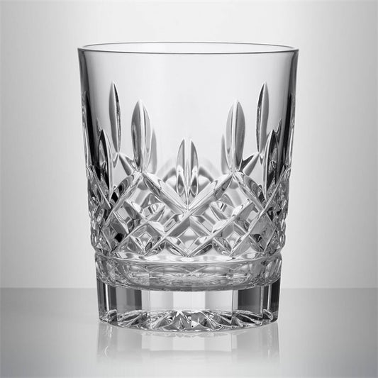 Lismore Tumblers