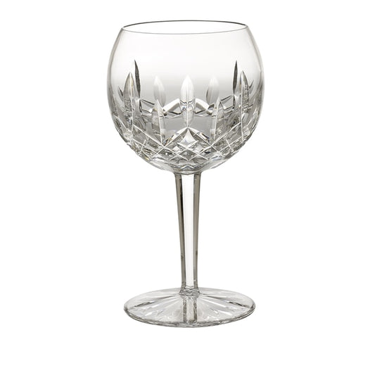 Lismore Glasses
