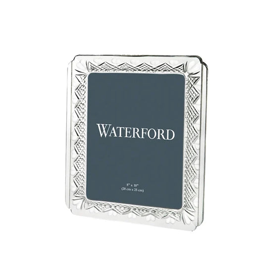 Wedding Heirloom Picture Frame 8x10