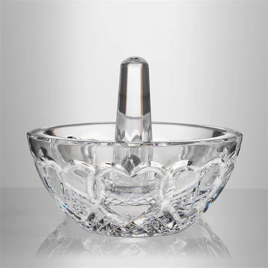 Giftology Wedding Ring Holder