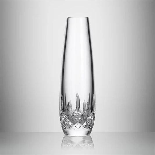 Lismore Essence Bud Vase