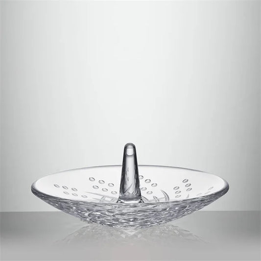 Celebrations Ring Holder