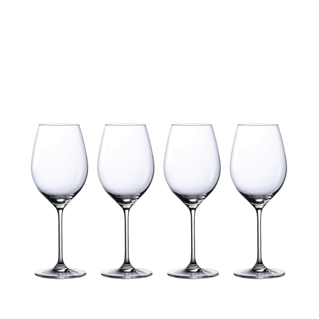Moments Glasses