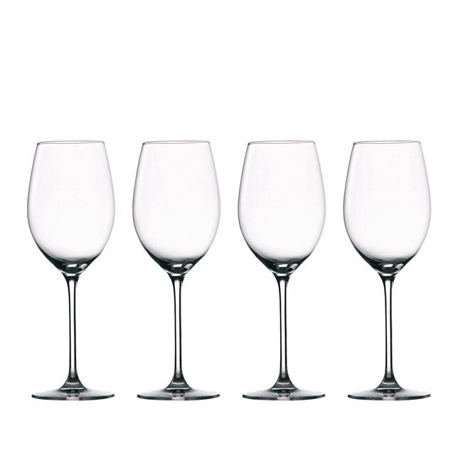 Moments Glasses