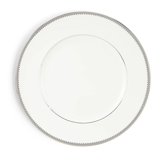 Vera Wang Grosgrain