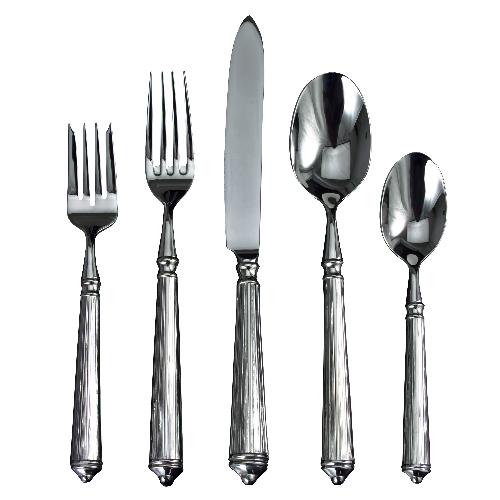 Rialto Flatware