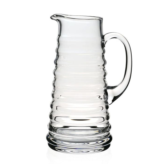 Ripples Pitcher