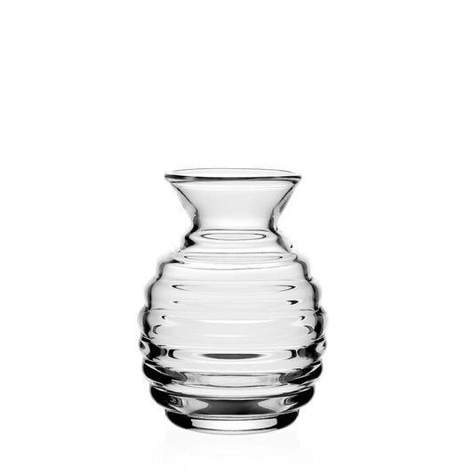Ripples Posy Vase