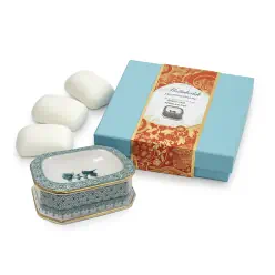 Heirsavonare Gift Soap Set