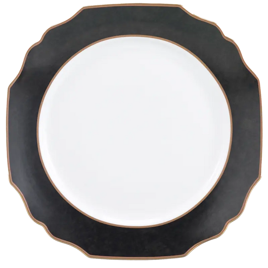 Festival Service Plates