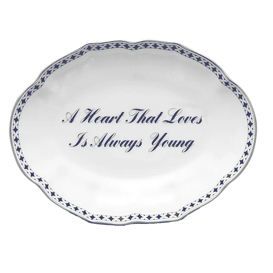 Ring Tray