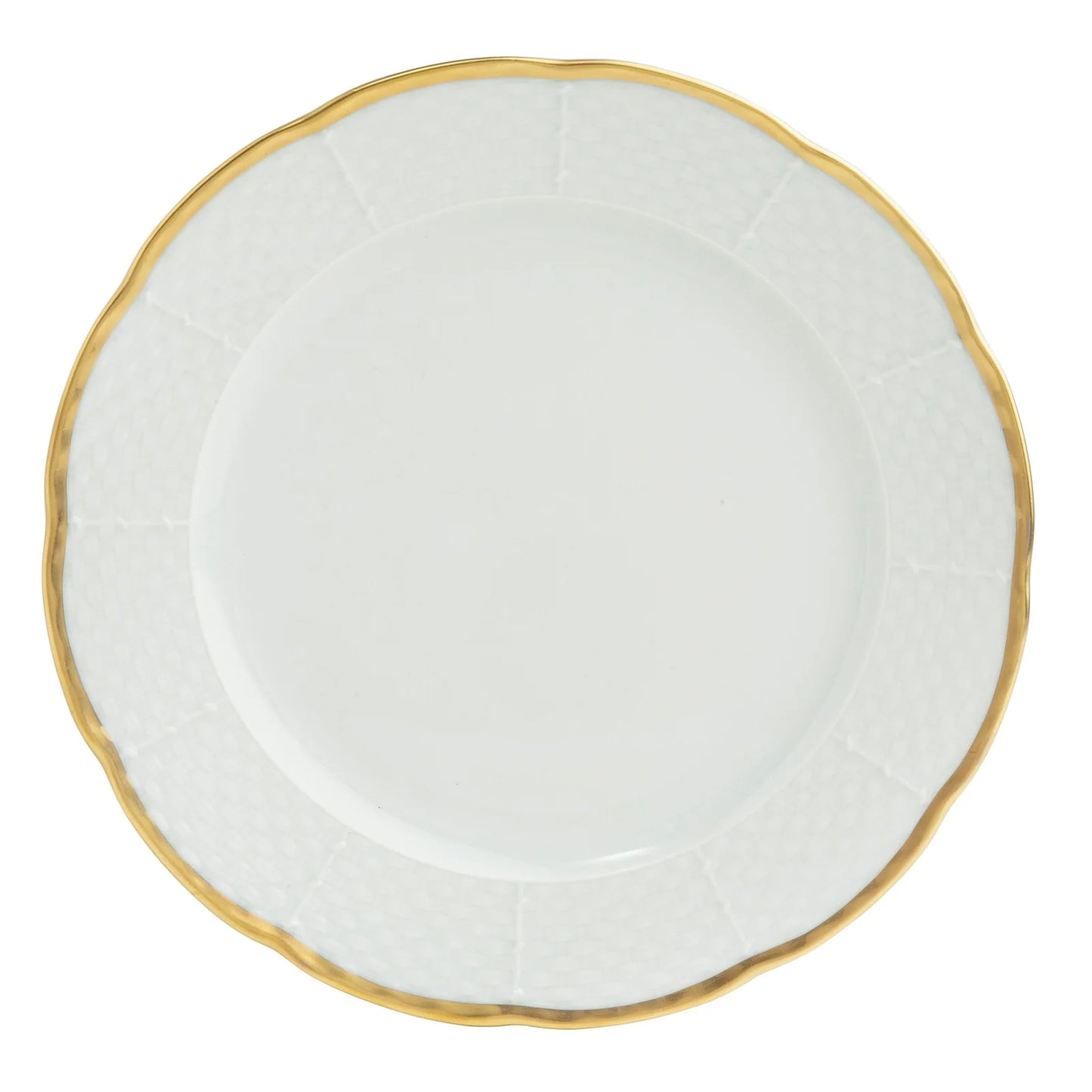 Sea Island Gold Ultra