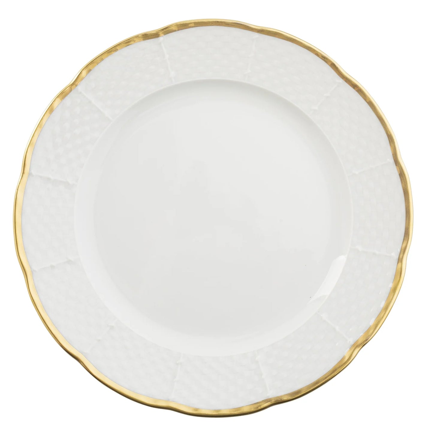 Sea Island Gold Ultra
