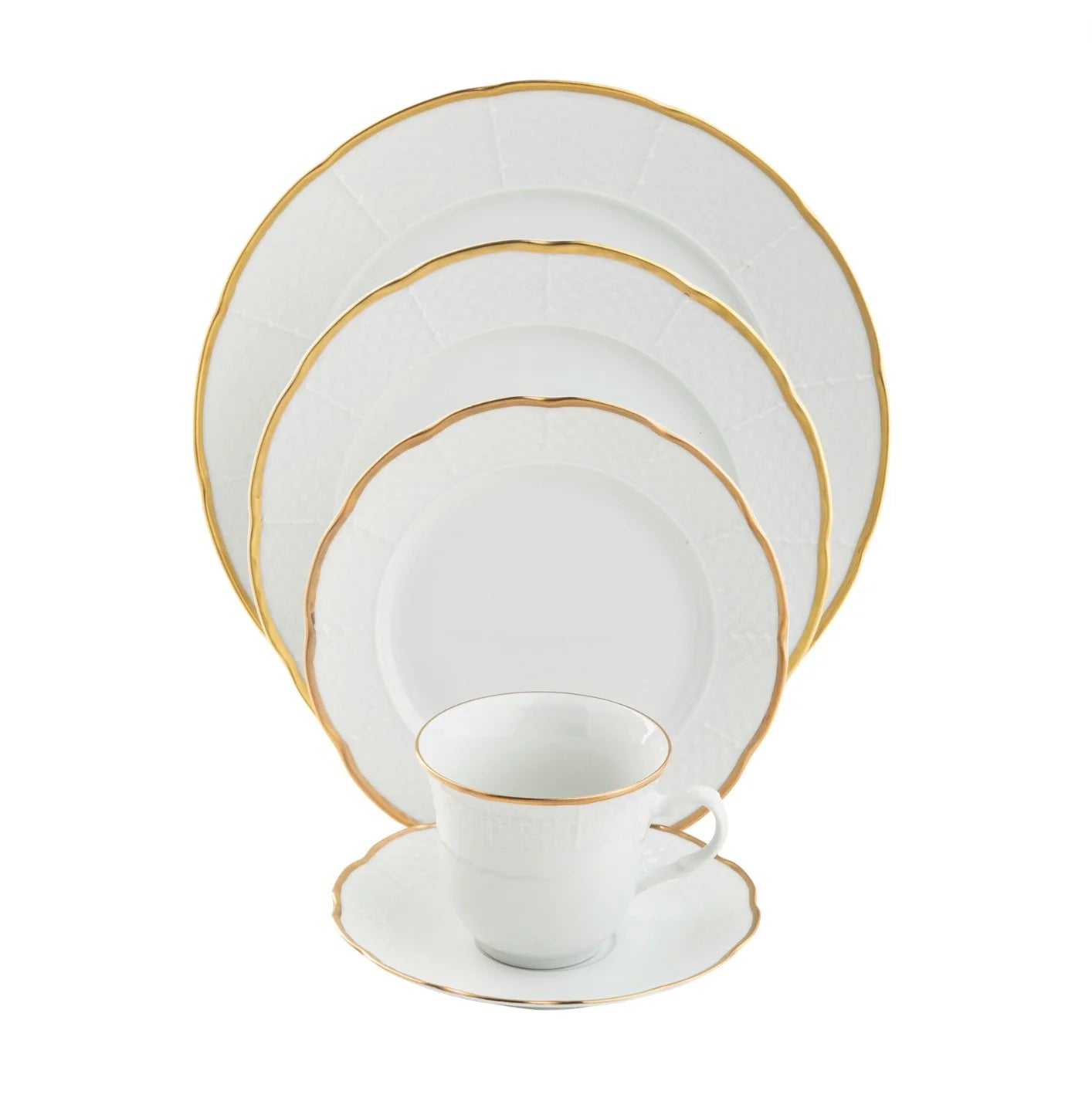Sea Island Gold Ultra