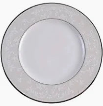 Opal Innocence Accent Plate