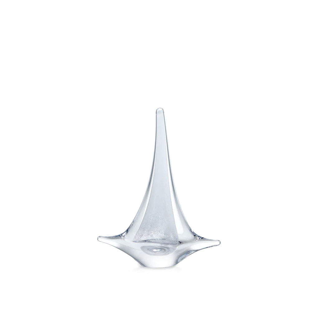 Sailboat