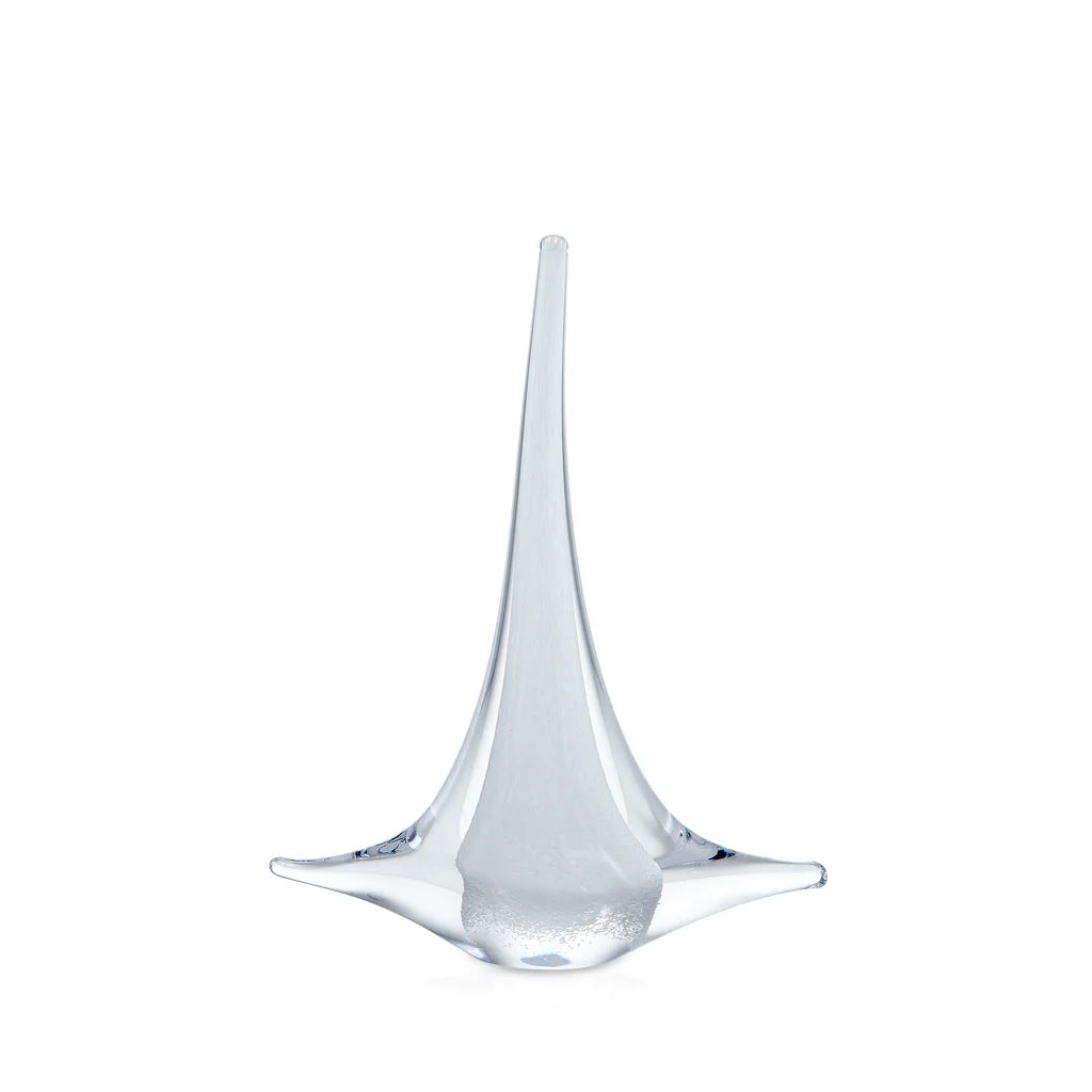Sailboat