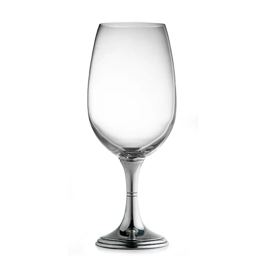 Verona Glasses