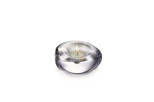 Riverstone Tealight