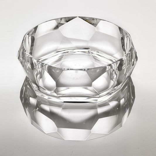 Supernova Salad Bowl