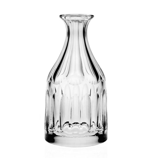 Thea Carafe Magnum