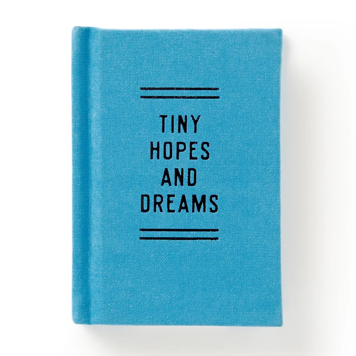 Tiny Diary