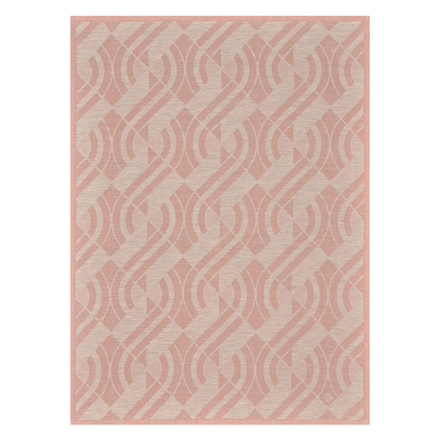 Le Jacquard Français Tea Towels