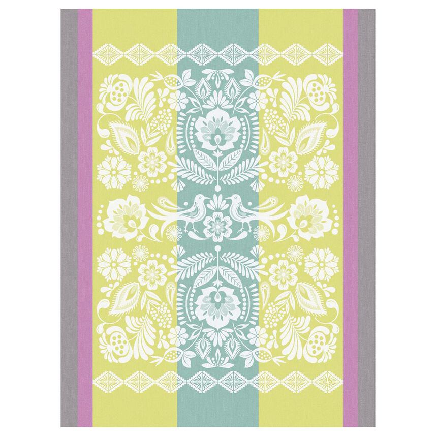 Le Jacquard Français Tea Towels