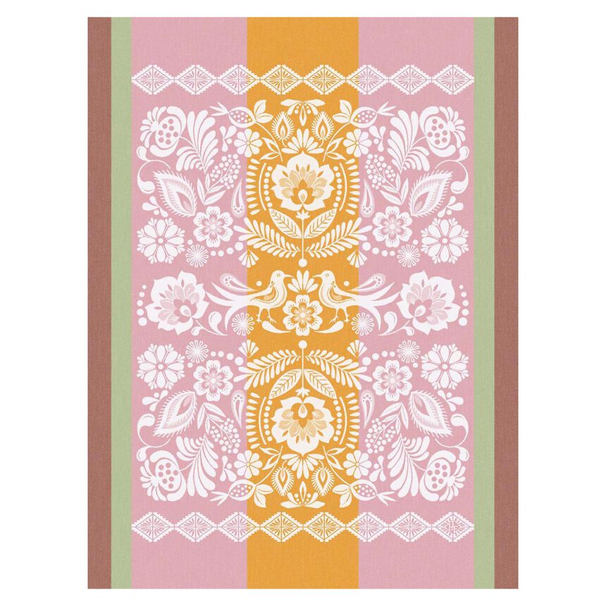 Le Jacquard Français Tea Towels