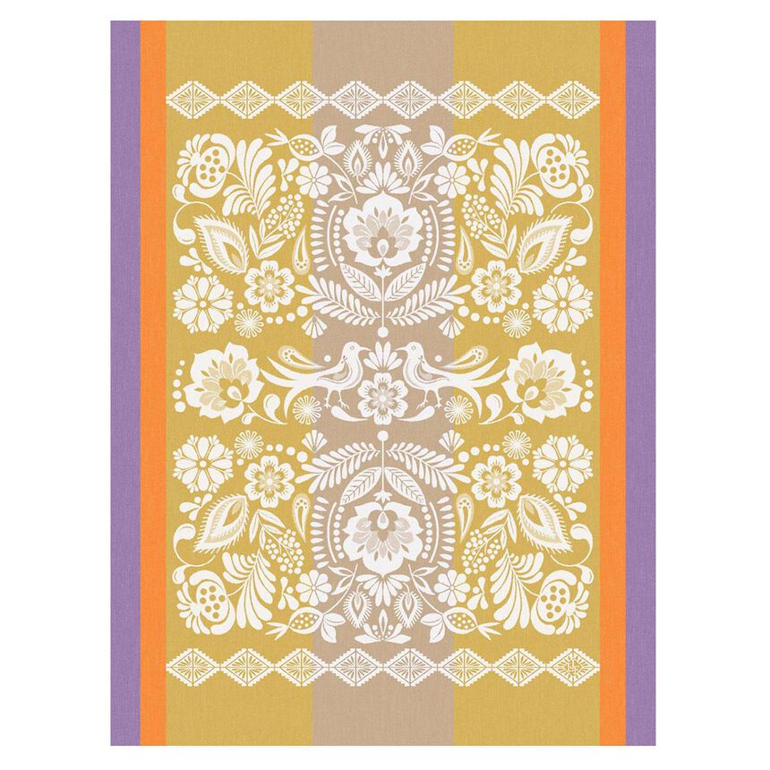 Le Jacquard Français Tea Towels