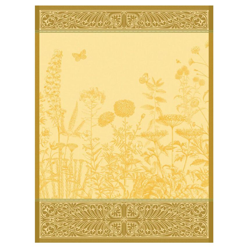 Le Jacquard Français Tea Towels
