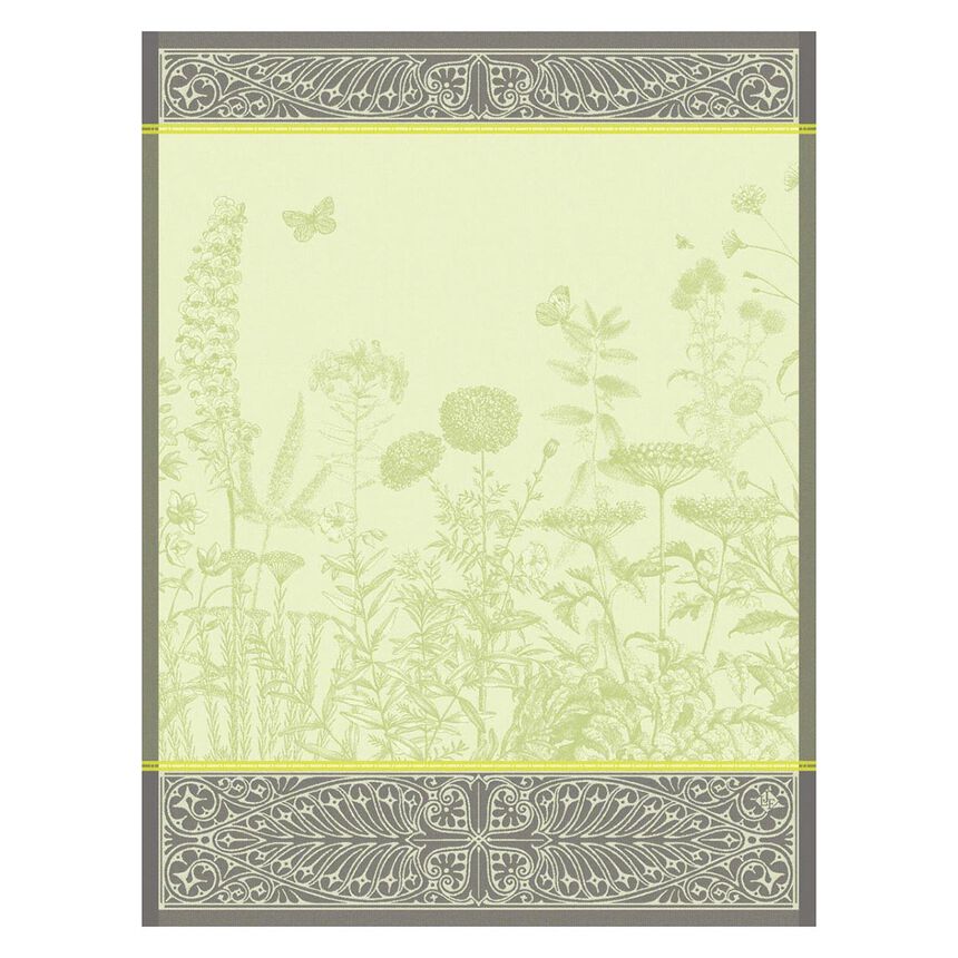 Le Jacquard Français Tea Towels