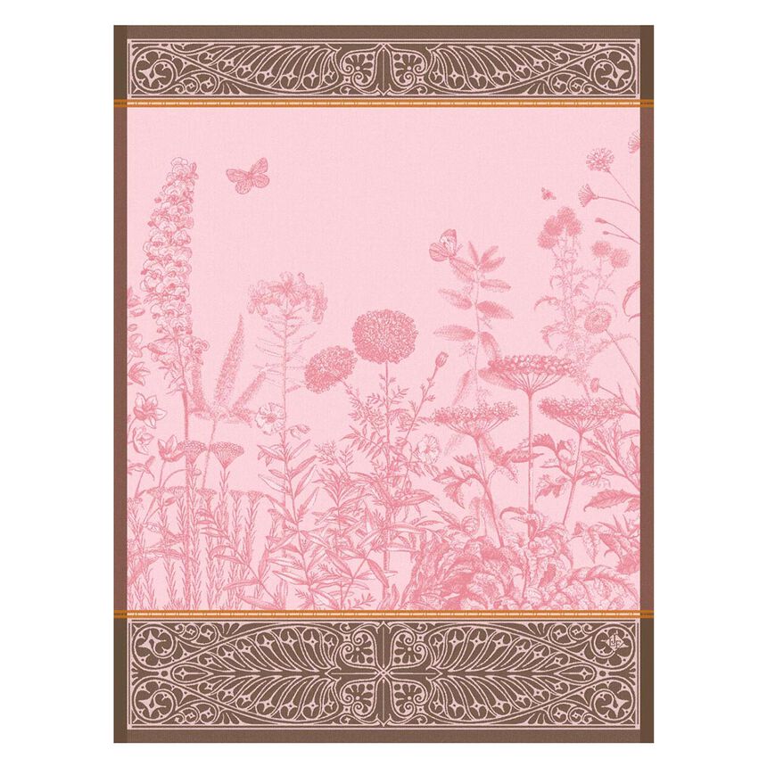 Le Jacquard Français Tea Towels