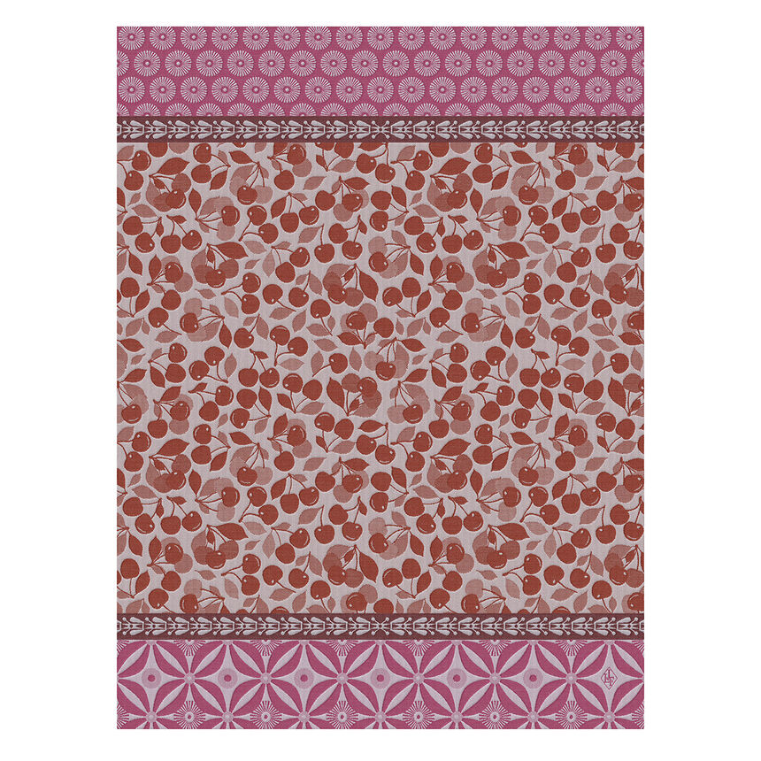 Le Jacquard Français Tea Towels