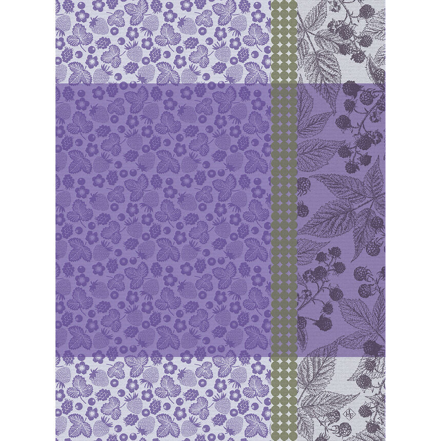 Le Jacquard Français Tea Towels