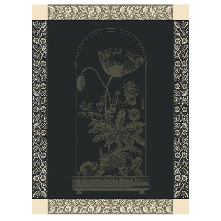 Le Jacquard Français Tea Towels
