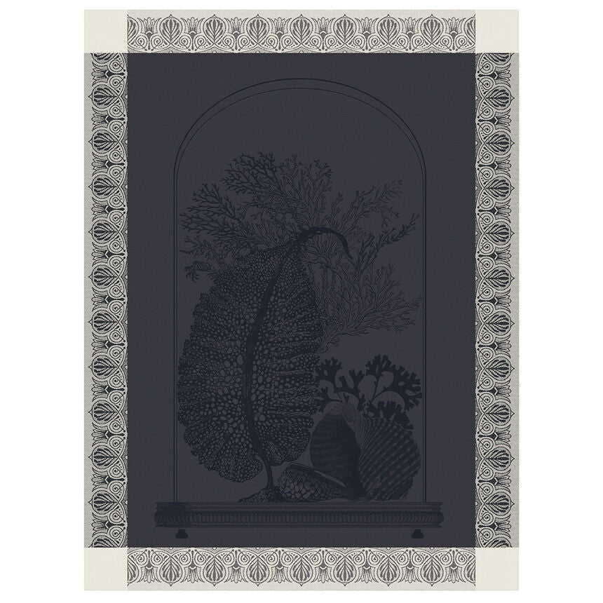 Le Jacquard Français Tea Towels