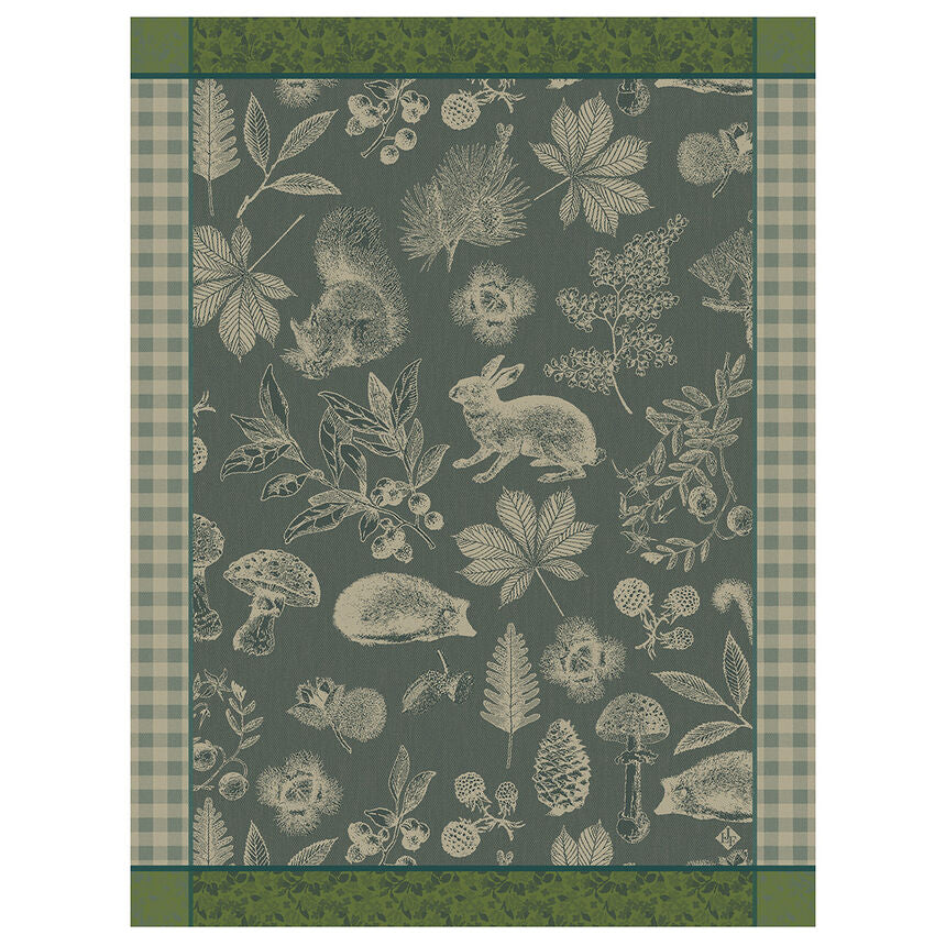 Le Jacquard Français Tea Towels
