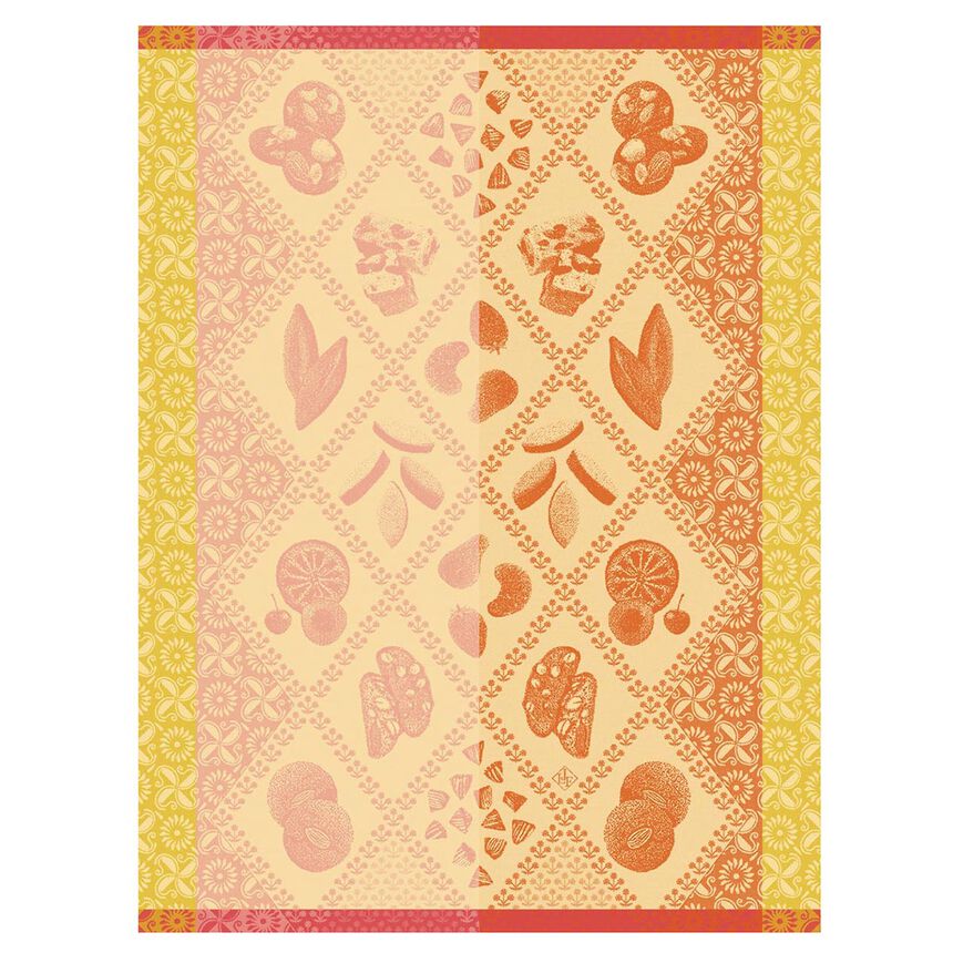 Le Jacquard Français Tea Towels
