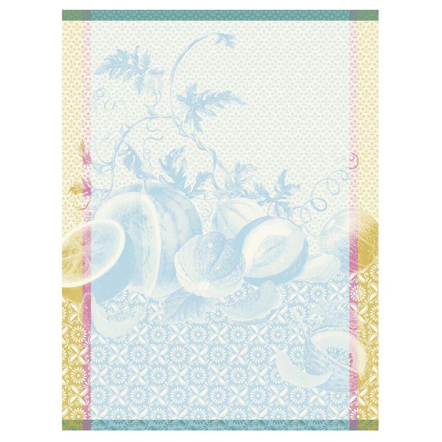 Le Jacquard Français Tea Towels