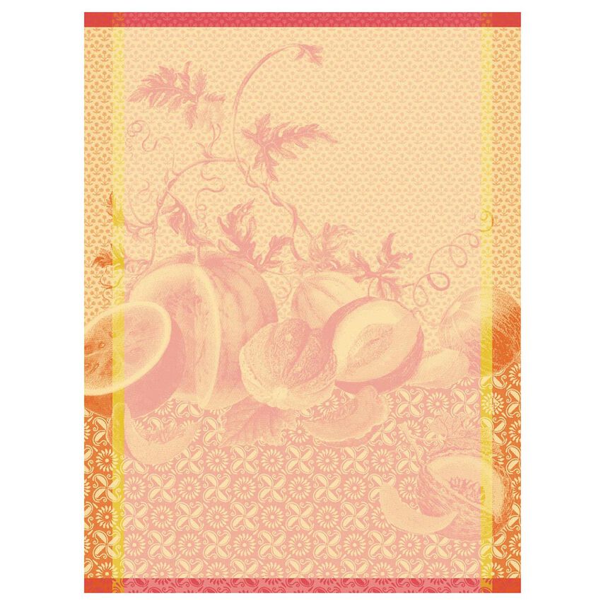 Le Jacquard Français Tea Towels
